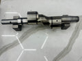 Rx7 FD Crank (Used)