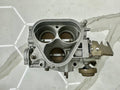 Cosmo Throttle body (used)