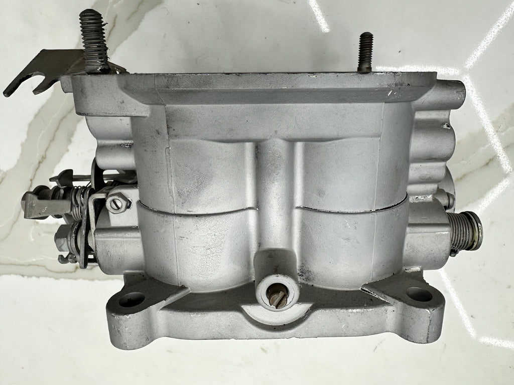 Cosmo Throttle body (used)