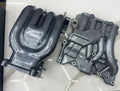 RX7 FD OEM intake system (used)