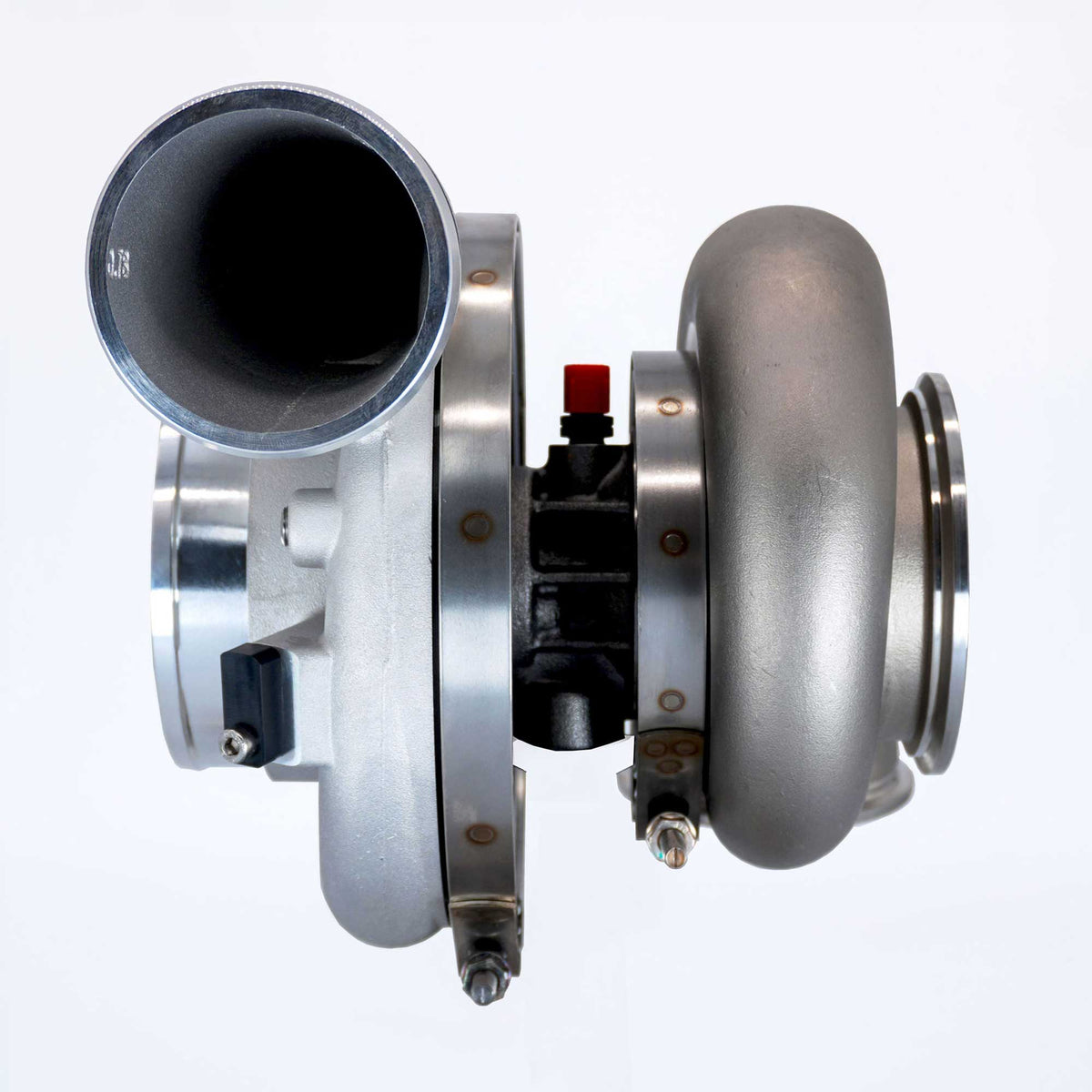 HPT F3 7172 Turbocharger (1225 Horsepower)