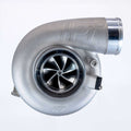 HPT F3 7172 Turbocharger (1225 Horsepower)