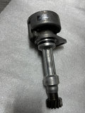 86-91 RX7 Used Crank Angle Sensor
