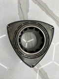 13B-REW Used Rotor — Tested