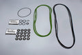 13b- 12a Rotary Engine Coolant Seal Kit
